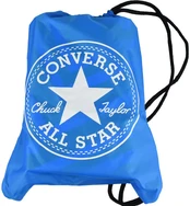 Sportinis maišelis batams Converse Flash Gymsack 40FGL10-483 kaina