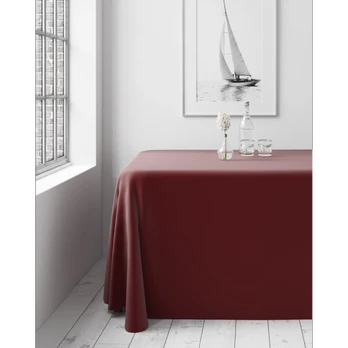 Modernios staltiesės Restly Bordo 220x220