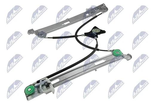 Lango pakėliklis NTY EPS-CH-039