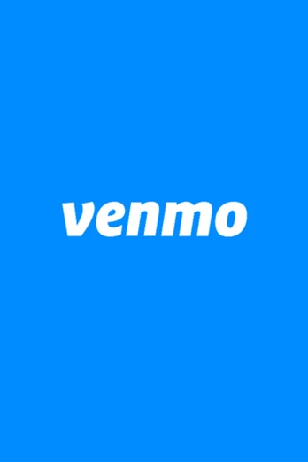 Venmo Gift Card 4 USD Key UNITED STATES