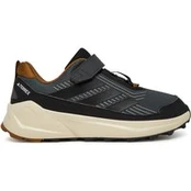 Turistiniai batai adidas Terrex Trailmaker 2 IH2885 Pilka