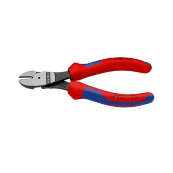 Replės KNIPEX 7402160_KNI