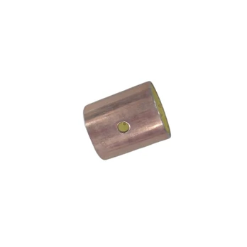 Įvorė HORSCH LEEB 04001720