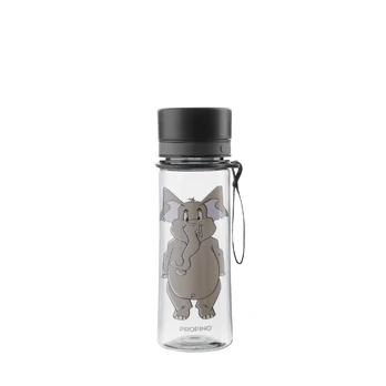 Gertuvė INFUSE ELEFANT (0.35 l)