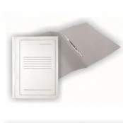 Segtuvas baltas su spauda 450 gsm