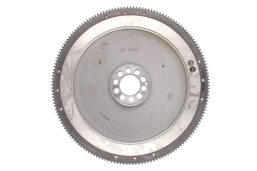 Smagratis FE06055