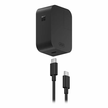 Microsoft Surface USB-C 45W