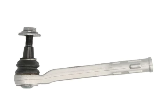 LEMFOERDER LMI42128 Tie rod end