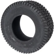 Padanga Stiga 13x5.00-6