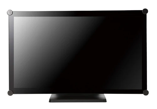 Monitorius Neovo TX-2202A