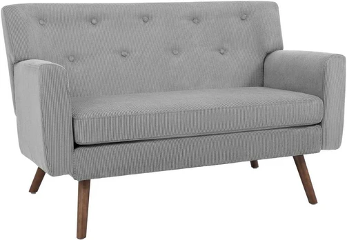 Sofa Kioni Cord