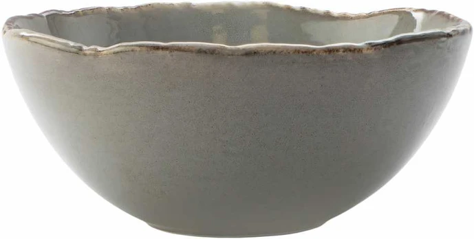 SAMTO Miseczka śr. 15 cm pilka