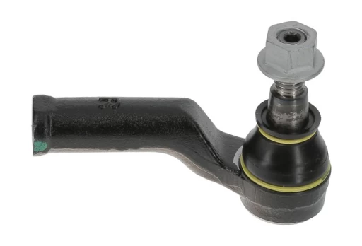 MOOG FD-ES-5109 Tie rod end