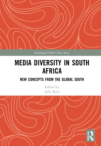 Media Diversity in South Africa