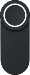 Abus ABUS LOXERIS One Black