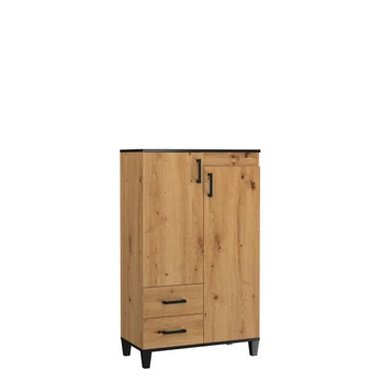 Cabinet POLA 15