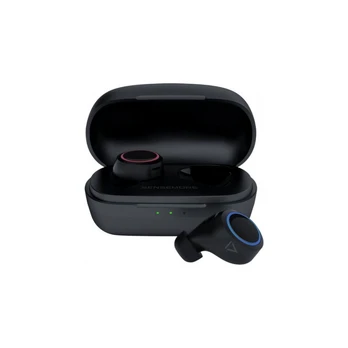 Ausinės Creative Sensemore Air