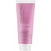 Paul Mitchell Clean Beauty Color Protect 250ml