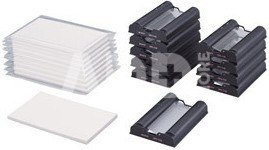 1x10 Sony UPC-X 46