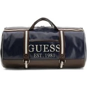 Guess Krepšys 182778 Mėlyna