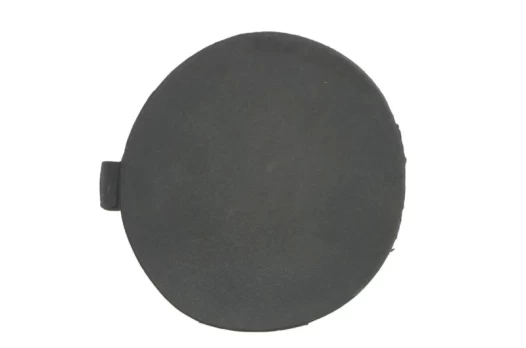 BLIC 5513-00-2505922P Bumper fittings & trims