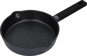 Keptuvė Zwieger Vesna Pt5210, 20 cm, aliuminis