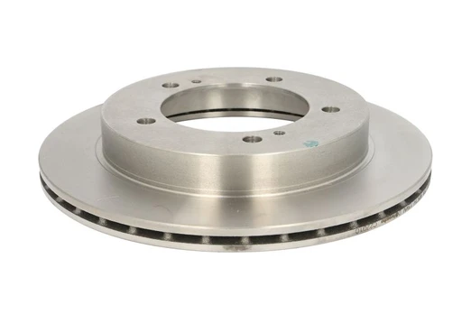 BREMBO 09.C220.10 Brake Disc