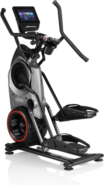 Bowflex Max M9