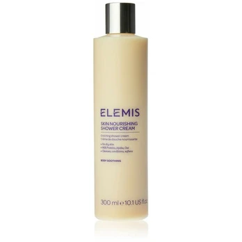 Dušo kremas Elemis Skin Nourishing, 300 ml