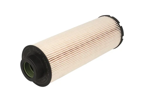 Kuro filtras HENGST FILTER E56KPD72
