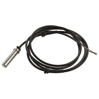 FEBI FE106838 ABS sensor