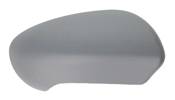 BLIC 6103-16-040352P Wing mirror cover