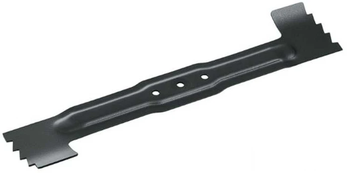 Atsarginis peilis Bosch F016L68215; 40 cm