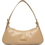 Moschino Moteriška rankinė