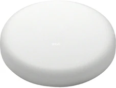 Bosch Šlifavimo kempinė D 130 mm, 1 vnt. kaina