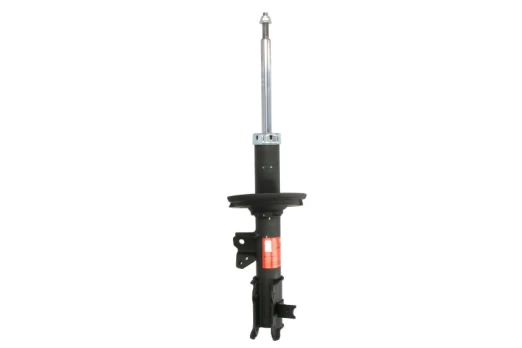 TRW JGM1353SL Shock absorber