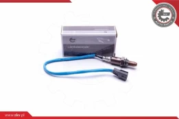 Lambda jutiklis ESEN SKV 09SKV435 kaina