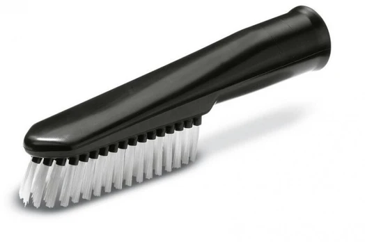 Kärcher 6.900-425.0