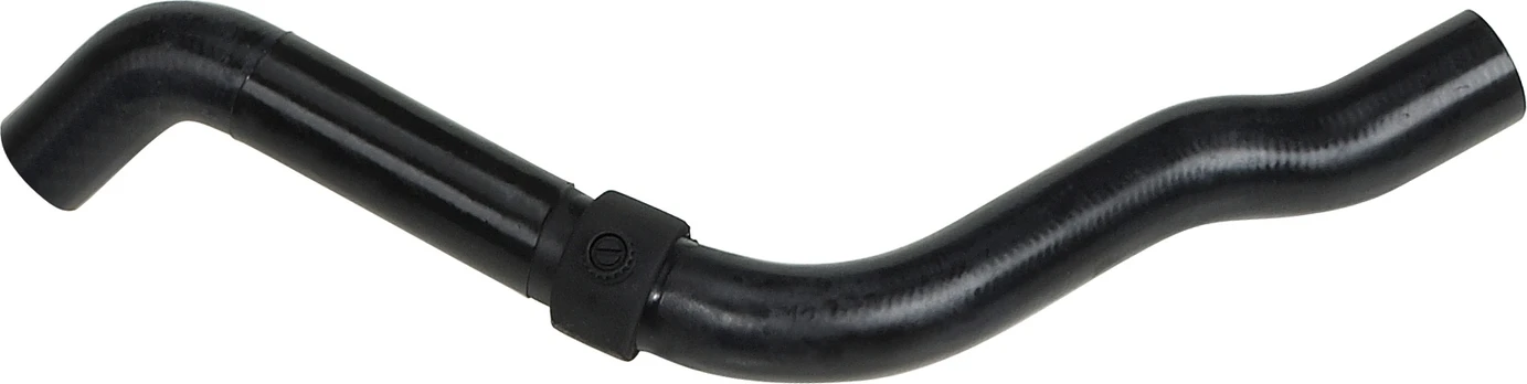 Radiatoriaus žarna GATES 3711