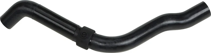 Radiatoriaus žarna GATES 3711 kaina