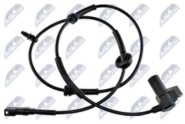 Jutiklis, rato greitis NTY HCA-FR-025