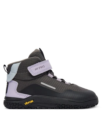 Auliniai batai Primigi GORE-TEX 2418111 M Pilka