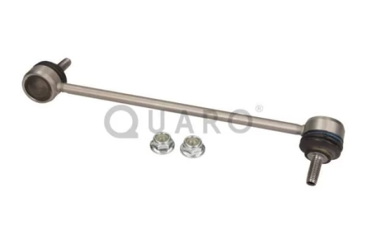 Šarnyro stabilizatorius QUARO QS3445/HQ