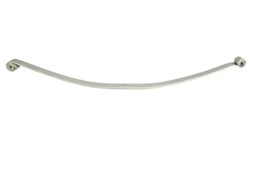 Lingės lapas 3371500119 Z/T