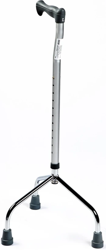 MAN Trikojė Lazdelė 01-7782C