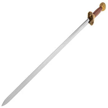 Cold Steel Gim Kalavijas
