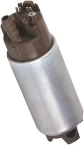 Kuro siurblys MAGNETI MARELLI 313011300047 kaina