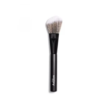 Sisley - Blush brush Pinceau Blush