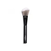 Sisley - Blush brush Pinceau Blush kaina
