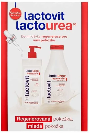 Lactovit Activit Protective Intim Care 250ml Moterims Intimate Hygiene